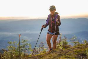 BIB: 
                            <button type="button" onclick="openModal(19014432)" class="btn btn-primary btn-sm float-right btn-popup" data-toggle="modal" data-target=".modal-high-quality">
                        <i class="fas fa-shopping-cart"></i> Add to Cart
                    </button>
                                            <button type="button" onclick="isThisMe(19014432, true)" class="btn btn-success btn-sm float-right btn-popup btn-isme hidden" data-toggle="tooltip" data-placement="bottom" title="นี่คือรูปของคุณใช่ไหม คลิกที่นี่เพื่อเอาเข้าอัลบั้ม">
                        <i class="fas fa-plus"></i> Add to album
                    </button>
                    <button type="button" onclick="isThisMe(19014432, false)" class="btn btn-warning btn-sm float-right btn-popup btn-isnotme hidden">
                        <i class="fas fa-ban"></i> Remove from album
                    </button>